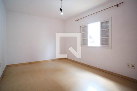 Casa à venda com 150m², 4 quartos e 2 vagasQuarto 3