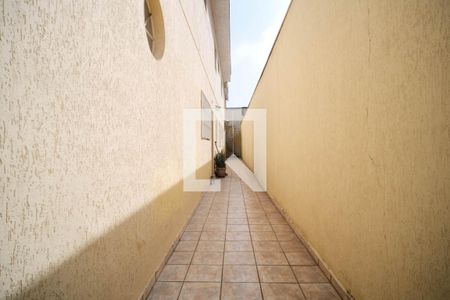 Casa à venda com 150m², 4 quartos e 2 vagasÁrea Externa