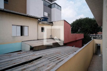 Casa à venda com 150m², 4 quartos e 2 vagasVista