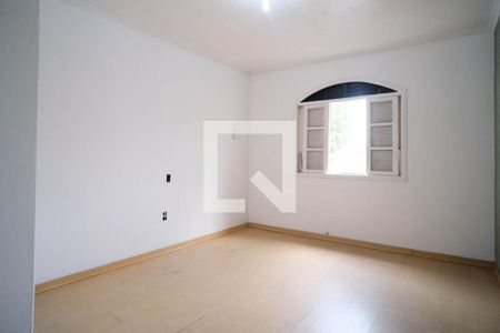 Casa à venda com 150m², 4 quartos e 2 vagasQuarto 1