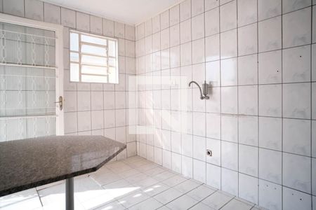 Casa à venda com 150m², 4 quartos e 2 vagasÁrea de Serviço