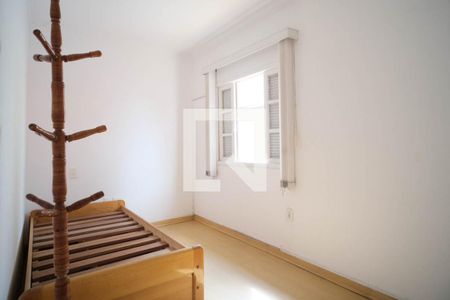 Casa à venda com 150m², 4 quartos e 2 vagasQuarto 2