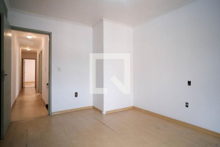 Casa à venda com 150m², 4 quartos e 2 vagasQuarto 1