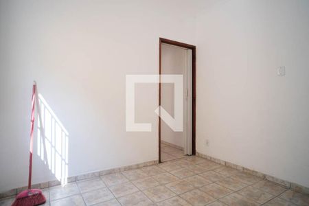 Casa à venda com 150m², 4 quartos e 2 vagasQuarto 4