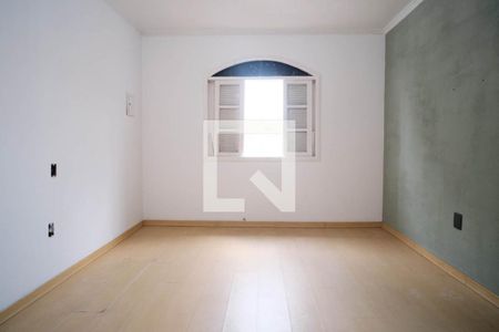 Casa à venda com 150m², 4 quartos e 2 vagasQuarto 1