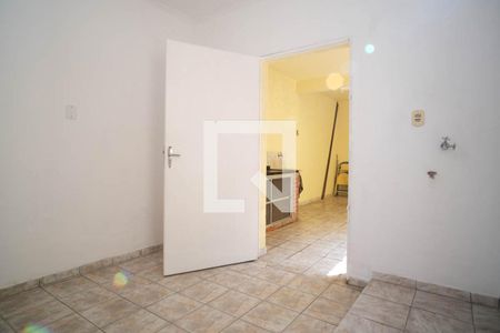 Casa à venda com 150m², 4 quartos e 2 vagasQuarto 4