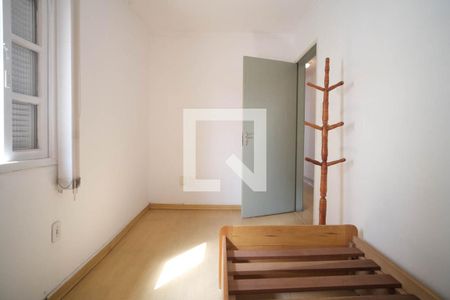 Casa à venda com 150m², 4 quartos e 2 vagasQuarto 2