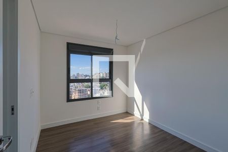 Quarto 1 de apartamento à venda com 4 quartos, 157m² em Anchieta, Belo Horizonte