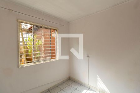 Quarto 1 de apartamento à venda com 2 quartos, 57m² em Conjunto Habitacional Padre Manoel da Nóbrega, São Paulo