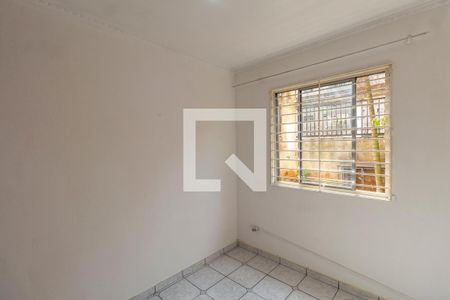Quarto 1 de apartamento à venda com 2 quartos, 57m² em Conjunto Habitacional Padre Manoel da Nóbrega, São Paulo