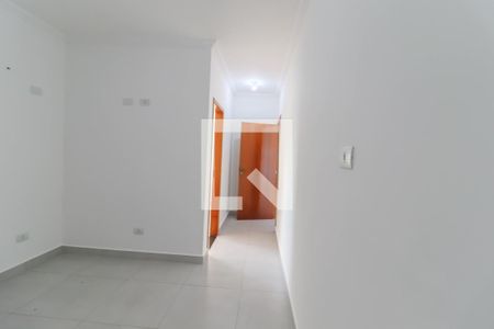 Suíte de casa à venda com 3 quartos, 78m² em Jardim Marambaia, Jundiaí