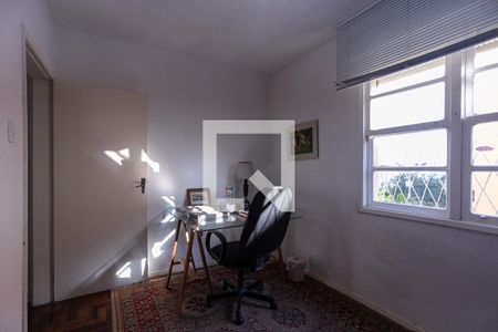 Quarto 2 de apartamento para alugar com 2 quartos, 51m² em Cristal, Porto Alegre