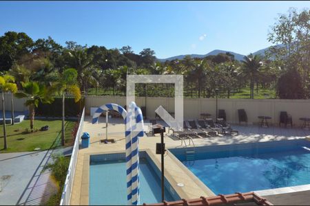 Casa de condomínio para alugar com 85m², 3 quartos e 1 vaga Casa de condomínio para alugar com 85m², 3 quartos e 1 vagaÁrea comum