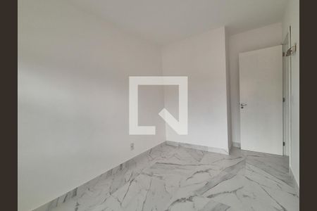 Casa de condomínio para alugar com 85m², 3 quartos e 1 vaga Casa de condomínio para alugar com 85m², 3 quartos e 1 vagaQuarto 2