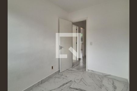 Quarto 1 de casa de condomínio à venda com 3 quartos, 85m² em Vargem Pequena, Rio de Janeiro