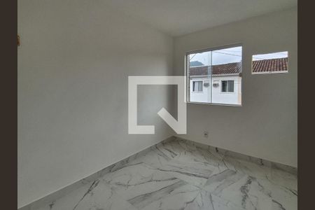 Quarto 2 de casa de condomínio à venda com 3 quartos, 85m² em Vargem Pequena, Rio de Janeiro