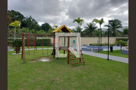 Casa de condomínio para alugar com 85m², 3 quartos e 1 vaga Casa de condomínio para alugar com 85m², 3 quartos e 1 vagaÁrea comum