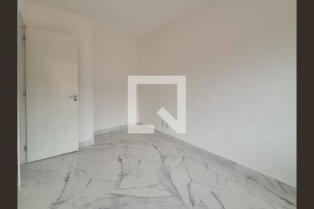 Casa de condomínio para alugar com 85m², 3 quartos e 1 vaga Casa de condomínio para alugar com 85m², 3 quartos e 1 vagaSuite