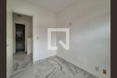 Quarto 1 de casa de condomínio à venda com 3 quartos, 85m² em Vargem Pequena, Rio de Janeiro