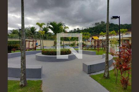 Casa de condomínio para alugar com 85m², 3 quartos e 1 vaga Casa de condomínio para alugar com 85m², 3 quartos e 1 vagaÁrea comum