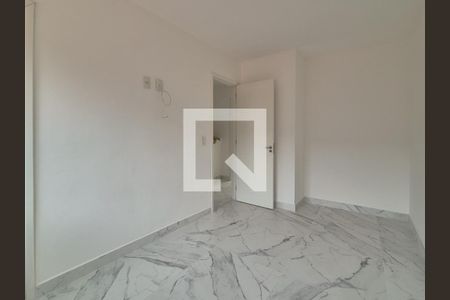 Casa de condomínio para alugar com 85m², 3 quartos e 1 vaga Casa de condomínio para alugar com 85m², 3 quartos e 1 vagaSuite