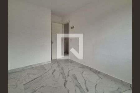 Casa de condomínio para alugar com 85m², 3 quartos e 1 vaga Casa de condomínio para alugar com 85m², 3 quartos e 1 vagaQuarto 2