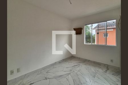Casa de condomínio para alugar com 85m², 3 quartos e 1 vaga Casa de condomínio para alugar com 85m², 3 quartos e 1 vagaSuite