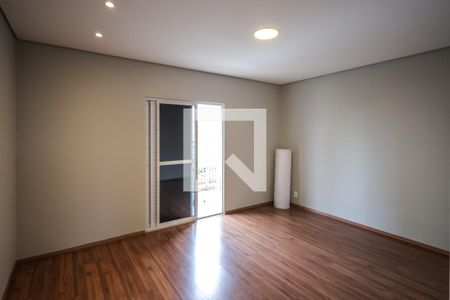 Casa para alugar com 120m², 2 quartos e 1 vagaQuarto 2