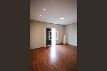 Casa para alugar com 120m², 2 quartos e 1 vagaQuarto 2