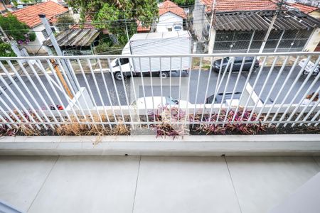 Casa para alugar com 120m², 2 quartos e 1 vagaQuarto 2