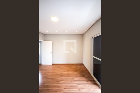 Casa para alugar com 120m², 2 quartos e 1 vagaQuarto 2