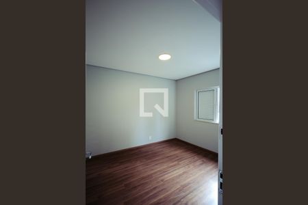 Casa para alugar com 120m², 2 quartos e 1 vagaQuarto 1