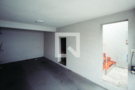 Casa para alugar com 120m², 2 quartos e 1 vagaGaragem