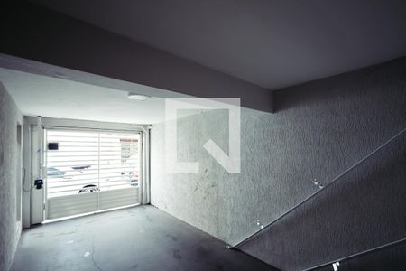 Casa para alugar com 120m², 2 quartos e 1 vagaGaragem