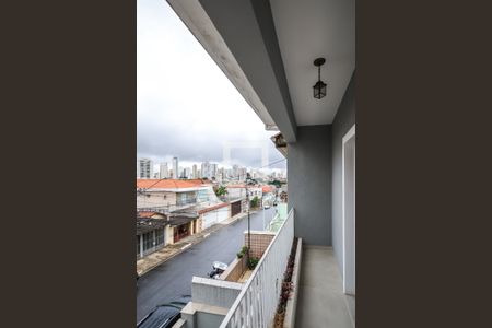 Casa para alugar com 120m², 2 quartos e 1 vagaQuarto 2