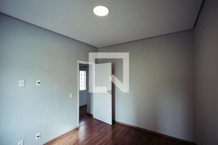 Casa para alugar com 120m², 2 quartos e 1 vagaQuarto 1