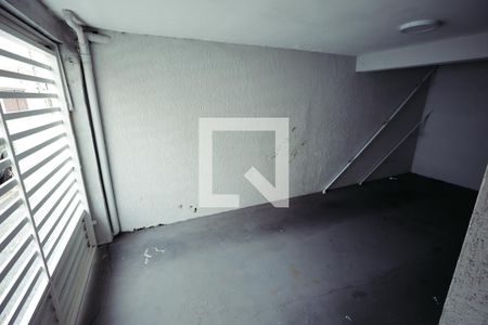 Casa para alugar com 120m², 2 quartos e 1 vagaGaragem