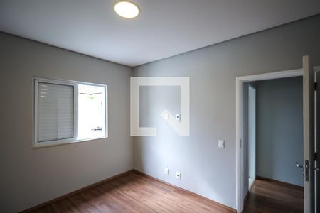 Casa para alugar com 120m², 2 quartos e 1 vagaQuarto 1