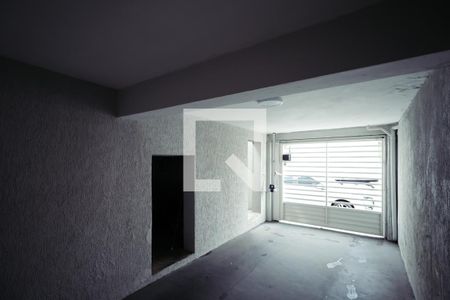 Casa para alugar com 120m², 2 quartos e 1 vagaGaragem