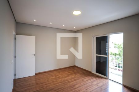 Casa para alugar com 120m², 2 quartos e 1 vagaQuarto 2