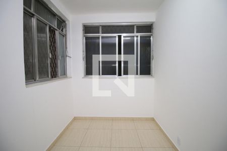 Casa para alugar com 105m², 3 quartos e 2 vagasCopa