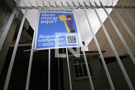 Casa para alugar com 105m², 3 quartos e 2 vagasQR Code