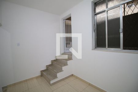 Casa para alugar com 105m², 3 quartos e 2 vagasCopa