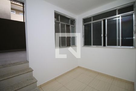 Casa para alugar com 105m², 3 quartos e 2 vagasCopa