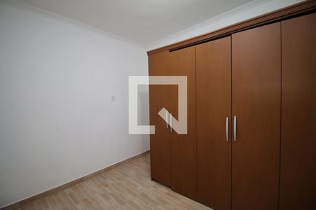 Quarto 2 - Suíte de casa para alugar com 3 quartos, 105m² em Ramos, Rio de Janeiro