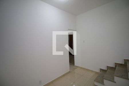 Casa para alugar com 105m², 3 quartos e 2 vagasCopa