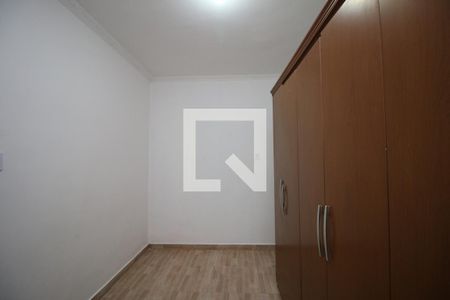 Quarto 2 - Suíte de casa para alugar com 3 quartos, 105m² em Ramos, Rio de Janeiro