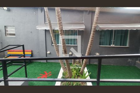 Apartamento para alugar com 58m², 2 quartos e 1 vaga Apartamento para alugar com 58m², 2 quartos e 1 vagaÁrea comum
