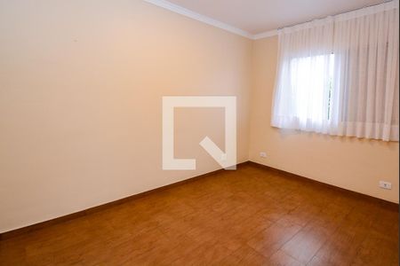 Quarto 1 de apartamento para alugar com 2 quartos, 58m² em Vila Marchi, São Bernardo do Campo