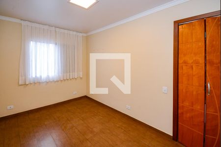 Quarto 1 de apartamento para alugar com 2 quartos, 58m² em Vila Marchi, São Bernardo do Campo